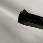 1073678-S0-B TESLA MODEL 3 QUARTER PANEL RIGHT 2017 18 19 20 21 22 2023 OEM 1073678-S0-B