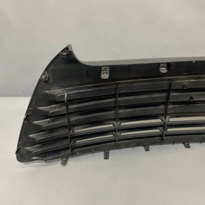53112-06260 TOYOTA CAMRY GRILLE LOWER 2015 2016 OEM 53112-06260