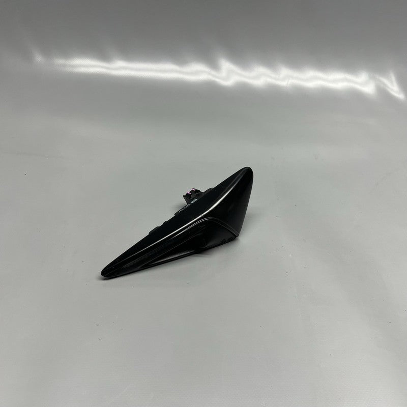 1495865-20-D TESLA MODEL 3 Y FENDER CAMERA MARKER RIGHT 2018 2019 2020 2021 2022 OEM