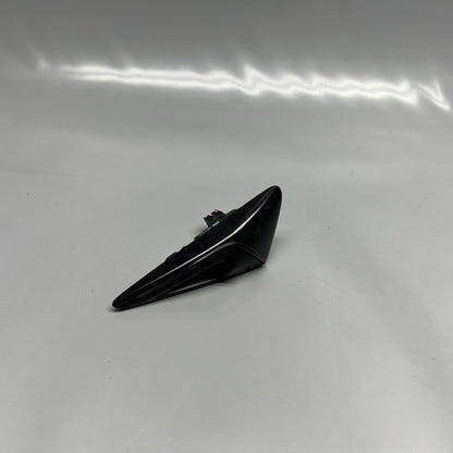 1495865-20-D TESLA MODEL 3 Y FENDER CAMERA MARKER RIGHT 2018 2019 2020 2021 2022 OEM