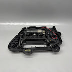 1046122-00-G TESLA MODEL S DOOR HANDLE RIGHT FRONT 2017 2018 2019 GEN2 OEM 1046122-00-G