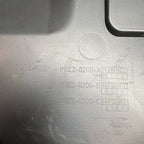 RANGE ROVER HSE GRILLE 2022 2023 2024 2025 OEM M8E2-8200-A