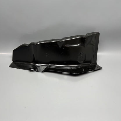 TESLA MODEL Y SHEET METAL PANEL WHEEL ARCH COVER RIGHT REAR 2020 21 22 2023 OEM