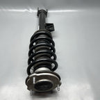 1044369-00-G TESLA MODEL 3 SHOCK STRUT RIGHT FRONT 2017 2018 2019 2020 2021 RWD 1044369-00-G