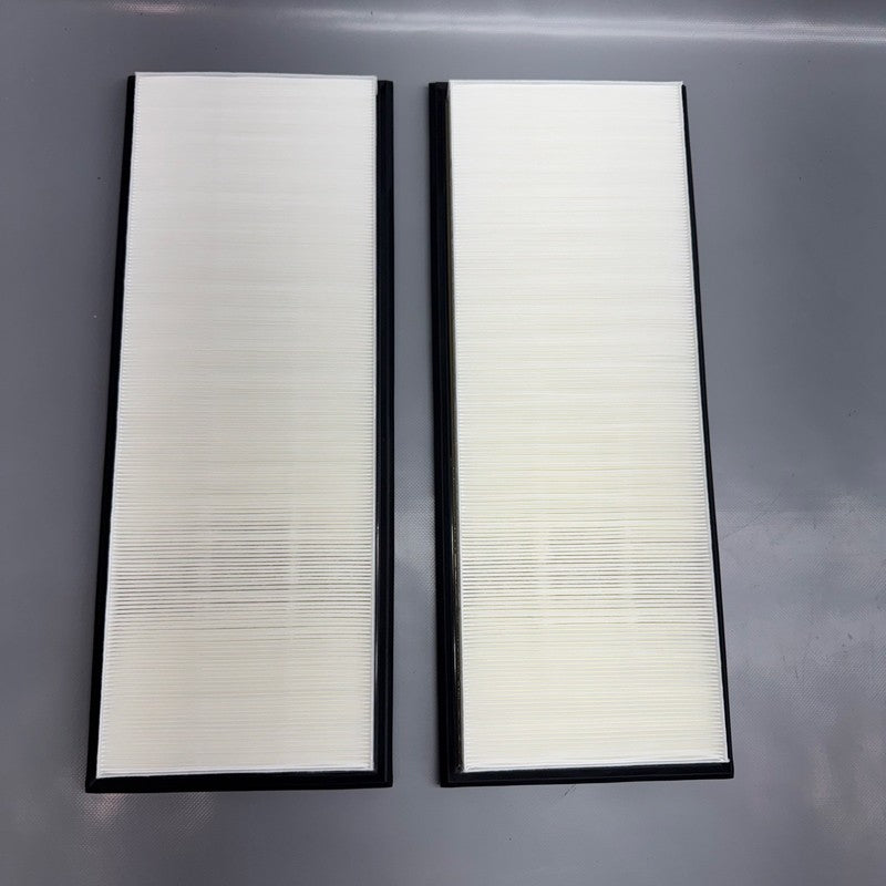 TESLA MODEL 3 Y CABIN AIR FILTER HEPA 2017 2018 2019 2020 2021 2022 20