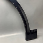 AUDI Q5 SQ5 FENDER FLARE LEFT FRONT 2018 2019 2020 OEM 80A853717E