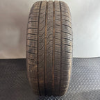 BMW 330i WHEEL RIM 18 INCH 2024 2025 OEM 5A7C687