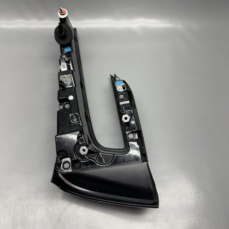 1691500-00-F TESLA MODEL 3 TAIL LIGHT RIGHT PASSENGER 2024 2025 2026 OEM 1691500-00-F