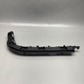 TESLA MODEL 3 REAR BUMPER BRACKET RIGHT 2024 2025 OEM 1762735-00-C