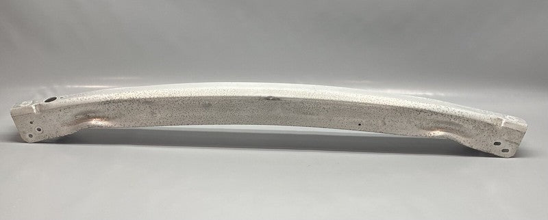 8R0807313B AUDI Q5 REINFORCEMENT REAR 8R0807313B 2013 2014 2015 OEM 