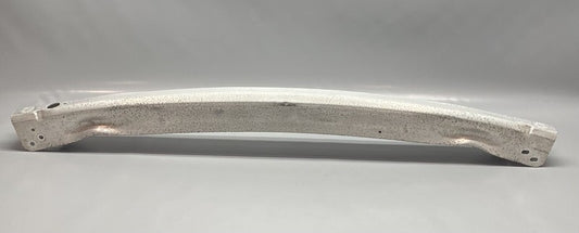 8R0807313B AUDI Q5 REINFORCEMENT REAR 8R0807313B 2013 2014 2015 OEM 