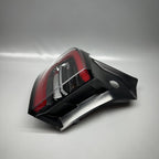 TESLA MODEL Y TAIL LIGHT LEFT DRIVER 2020 2021 22 2023 2024 LED OEM 15