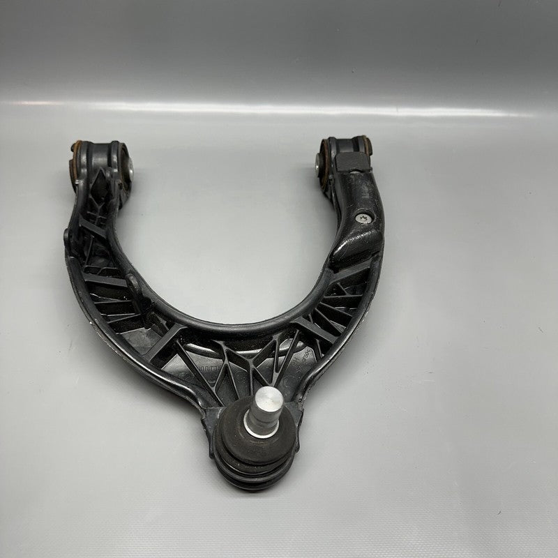 1044326-00-H TESLA MODEL 3 UPPER CONTROL ARM RWD RIGHT FRONT 2017 18 19 2020 OEM 1044326-00-H