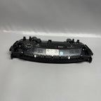 62109842922 BMW X3 X4 INSTRUMENT CLUSTER 2020 2021 OEM 62109842922