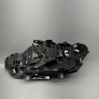 63115A01176 BMW X1 HEADLIGHT RIGHT PASSENGER 2020 2021 2022 LED 63115A01176 OEM