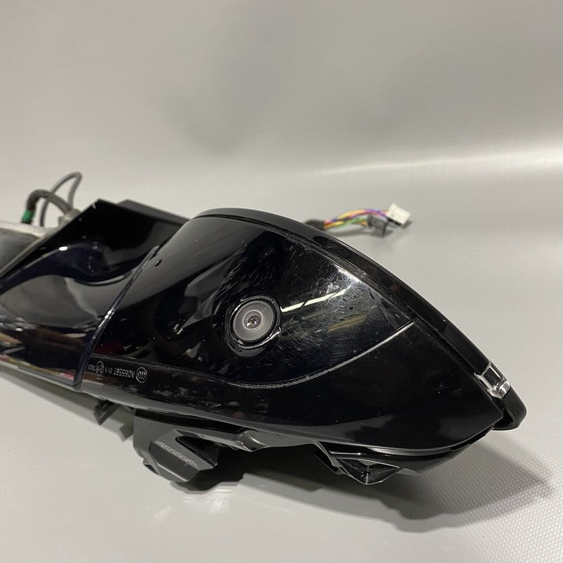 HY5317682AE ASTON MARTIN DB11 MIRROR RIGHT PASSENGER 2017 2018 2019 2020 HY5317682AE