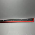 1035120-00-E TESLA MODEL X DOOR MOLDING TRIM RIGHT 2016 2017 2018 2019 2020 OEM 1035120-00-E