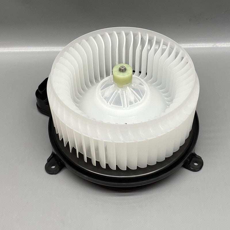 LR086148 LAND ROVER DISCOVERY FRONT HVAC BLOWER MOTOR 2017 2018 2019 2020 OEM LR086148