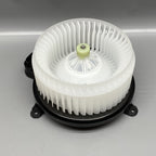 LR086148 LAND ROVER DISCOVERY FRONT HVAC BLOWER MOTOR 2017 2018 2019 2020 OEM LR086148