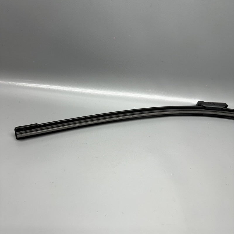 1490247-00-A TESLA MODEL Y WIPER BLADE LEFT 2020 2021 2022 2023 OEM 1490247-00-A