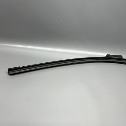 1490247-00-A TESLA MODEL Y WIPER BLADE LEFT 2020 2021 2022 2023 OEM 1490247-00-A