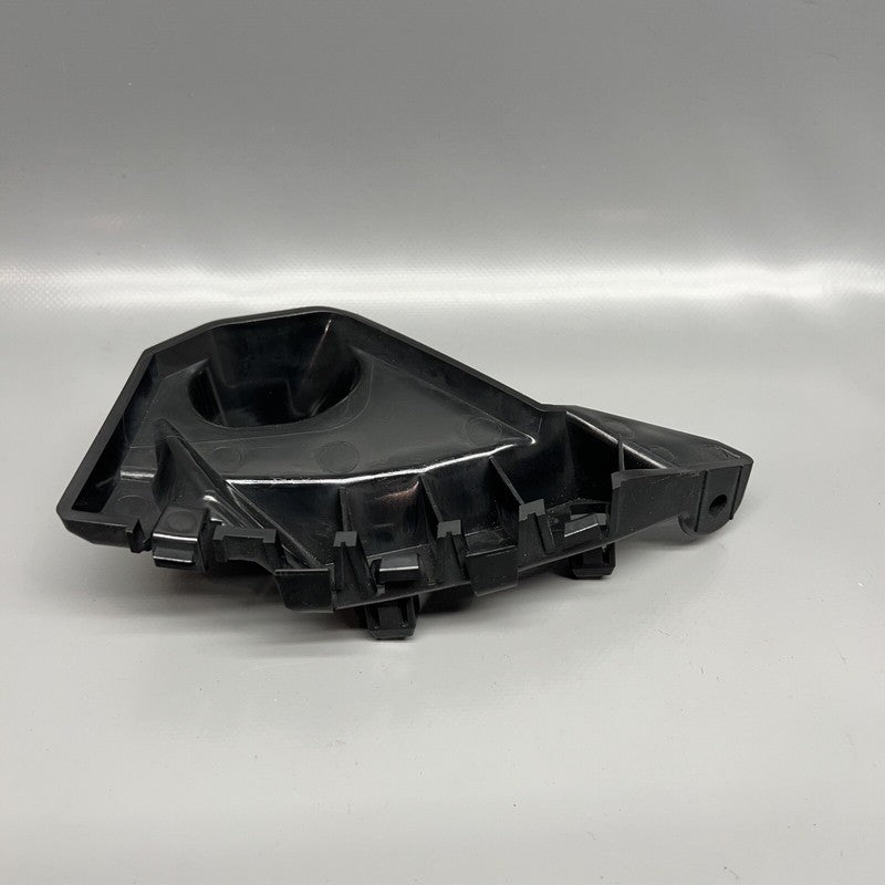 1095794-00-B TESLA MODEL X PLAID FENDER BRACKET RIGHT 2021 2022 2023 OEM 1095794-00-B