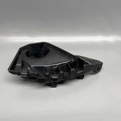 1095794-00-B TESLA MODEL X PLAID FENDER BRACKET RIGHT 2021 2022 2023 OEM 1095794-00-B