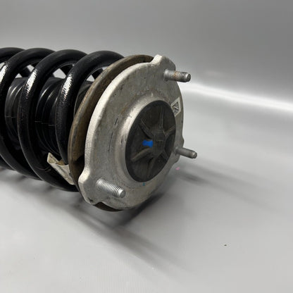 1188364-00-F TESLA MODEL Y SHOCK STRUT LEFT FRONT RWD 2020 2021 2022 2023 OEM 1188364-00-F