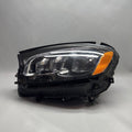 MERCEDES BENZ GLS580 GLS450 HEADLIGHT LEFT DRIVER 2020-2023 LED OEM A1