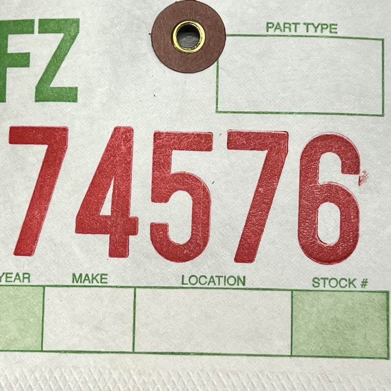 80A867680AG AUDI Q5 GRILLE FOG LIGHT COVER 2020 20212022 2023 OEM 80A867680AG