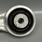 TESLA MODEL X CONTROL ARM LEFT FRONT 2016 2017 2018 2019 2020 OEM 1027