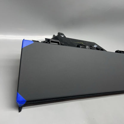 1935934-50-D TESLA MODEL Y BOX DASH STORGAE 2025 OEM 1935934-50-D
