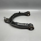 1044326-00-H TESLA MODEL 3 UPPER CONTROL ARM RWD RIGHT FRONT 2017 18 19 2020 OEM 1044326-00-H