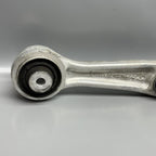 TESLA MODEL X CONTROL ARM LEFT FRONT 2016 2017 2018 2019 2020 OEM 1027