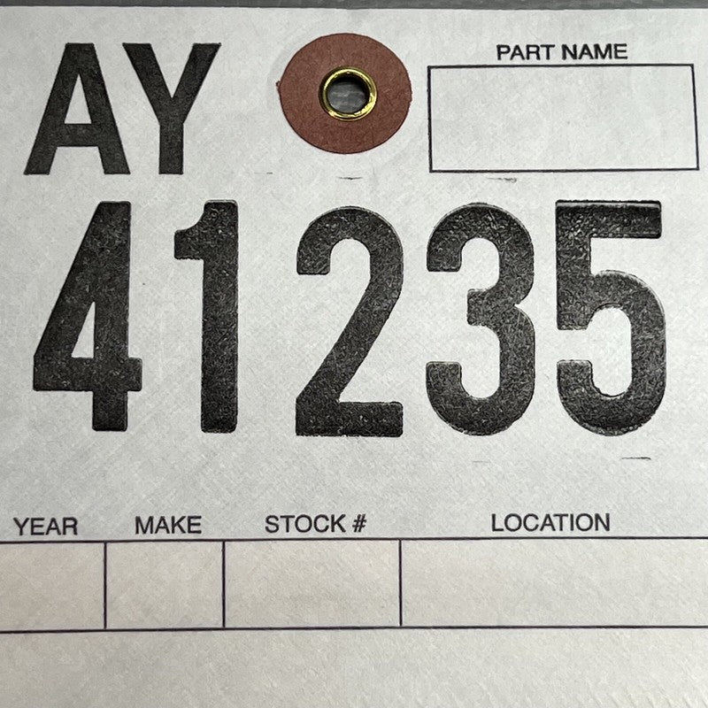 MODEL 3 TESLA MODEL 3 DOOR RIGHT REAR 2017 2018 2019 2020 2021 2022 2023 OEM DAMAGED