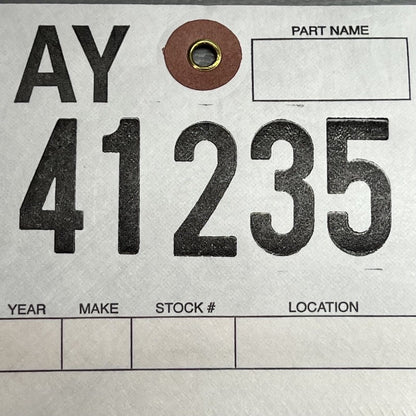 MODEL 3 TESLA MODEL 3 DOOR RIGHT REAR 2017 2018 2019 2020 2021 2022 2023 OEM DAMAGED