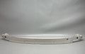 1487601-00-F TESLA MODEL Y REINFORCEMENT FRONT 2020 2021 2022 2023 OEM 1487601-00-F