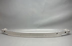 1487601-00-F TESLA MODEL Y REINFORCEMENT FRONT 2020 2021 2022 2023 OEM 1487601-00-F