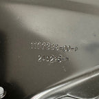 TESLA MODEL 3 Y SHOCK TOWER SUPPORT LEFT FRONT 2017-2019 2020 2021 202