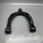 1044321-00-H TESLA MODEL 3 UPPER CONTROL ARM LEFT FRONT 2017 18 19 20 21 22 2023 OEM