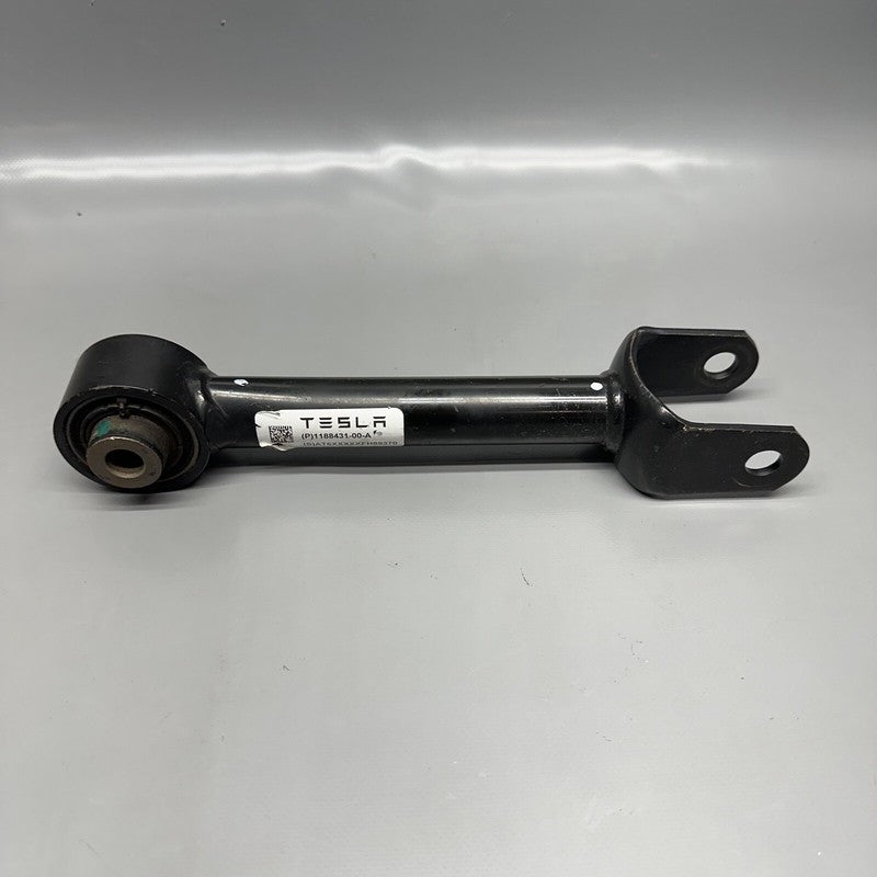1188431-00-A TESLA MODEL Y TOE LINK REAR SUSPENSION 2020 2021 2022 2023 OEM 1188431-00-A