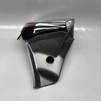 TESLA MODEL 3 TAIL LIGHT RIGHT 2017 2018 2019 2020 2021 1077398-00-H O
