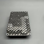 LAMBORGINI URUS HEADLIGHT BALLAST MODULE 2018 2019 OEM 4K0941591CD