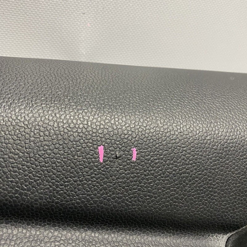 51417322597 MINI COOPER F55 DOOR PANEL LEFT FRONT OEM 2014 2015 2016 2017 2018 2019