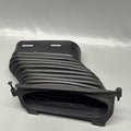 MERCEDES BENZ G63 ENGINE AIR DUCT RIGHT 2019-2021 2022 2023 2024 OEM A