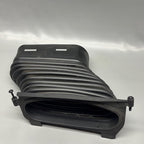 MERCEDES BENZ G63 ENGINE AIR DUCT RIGHT 2019-2021 2022 2023 2024 OEM A