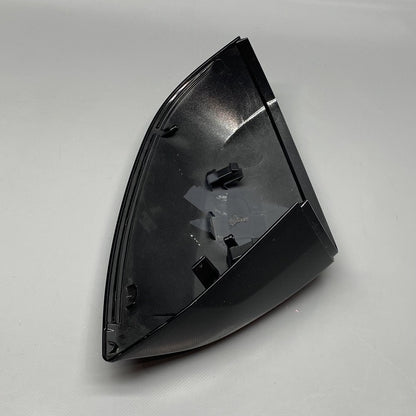 80A857527 AUDI Q5 MIRROR COVER LEFT 80A857527 2018 2019 2020 OEM