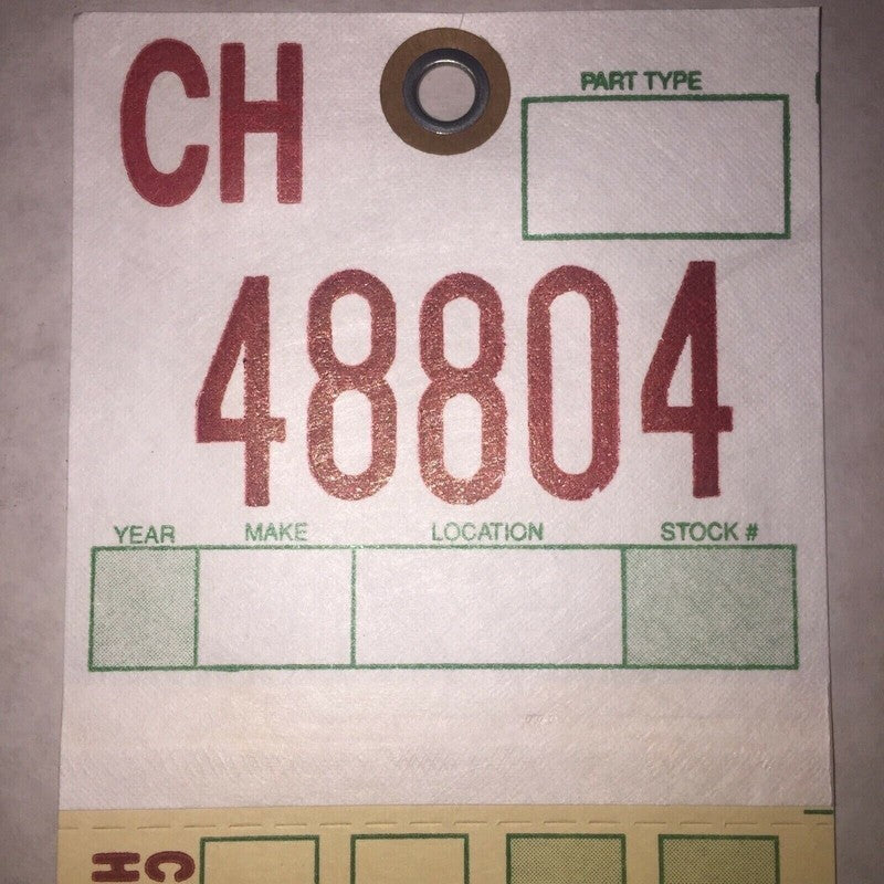 53113-53060 LEXUS IS250 IS350 LOWER BUMPER GRILLE 2014 2015 2016 OEM