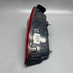 AUDI A4 S4 TAIL LIGHT INNER LEFT DRIVER 2017 2018 2019 LED OEM 8W59450