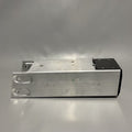 1487462-00-C TESLA MODEL Y CRUSH CAN RIGHT 1487462-00-C 2020 2021 2022 OEM